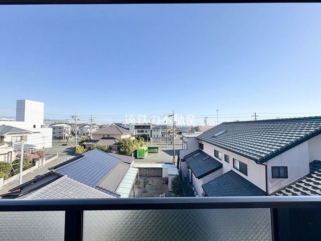 ソレアード幸 その他6