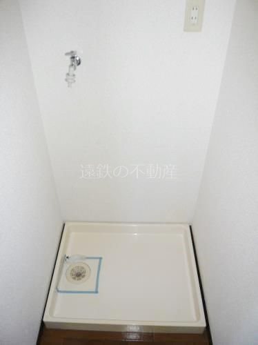 ソレアード幸 その他7