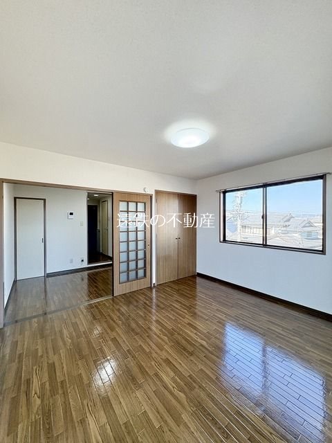 ソレアード幸 その他7