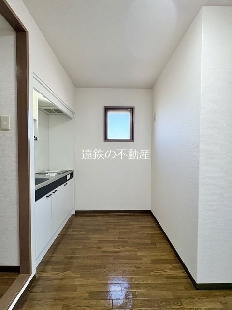 ソレアード幸 その他8