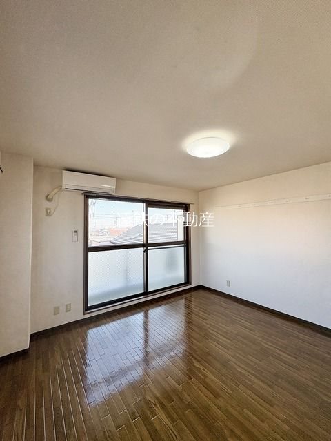 ソレアード幸 その他9