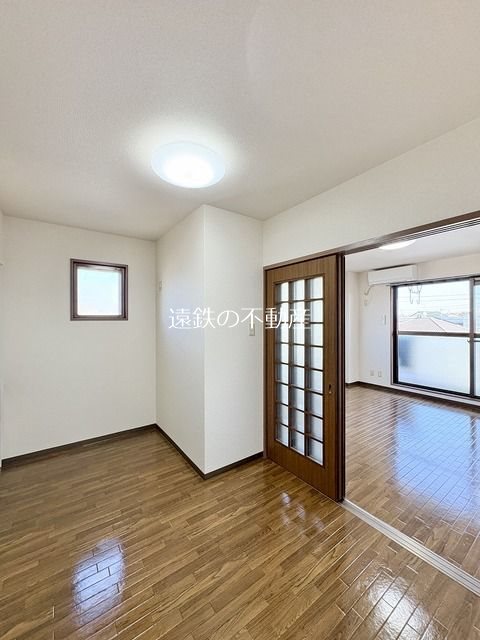 ソレアード幸 その他10