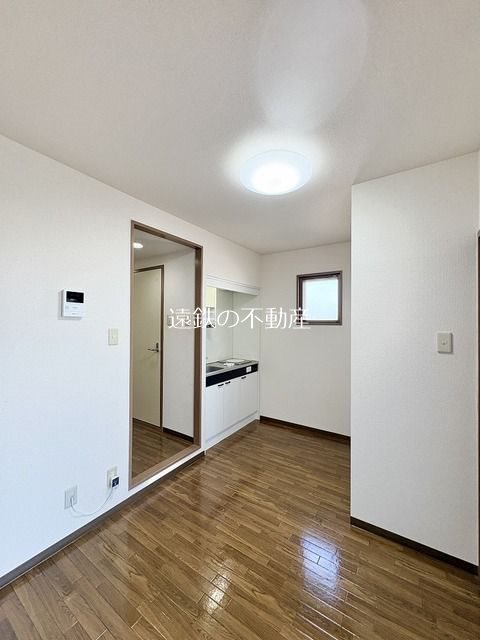 ソレアード幸 その他11