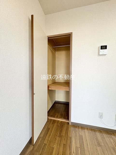 ソレアード幸 その他13