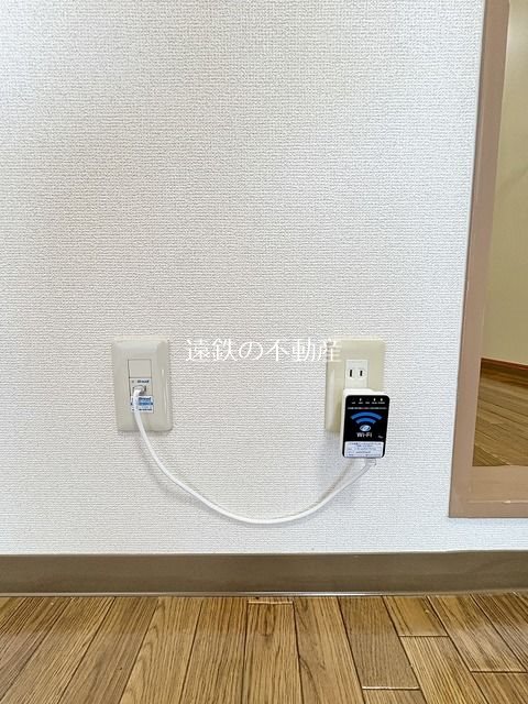 ソレアード幸 その他14