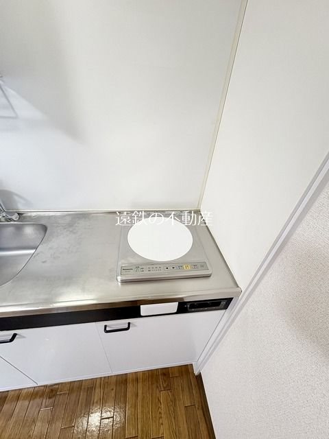 ソレアード幸 その他15