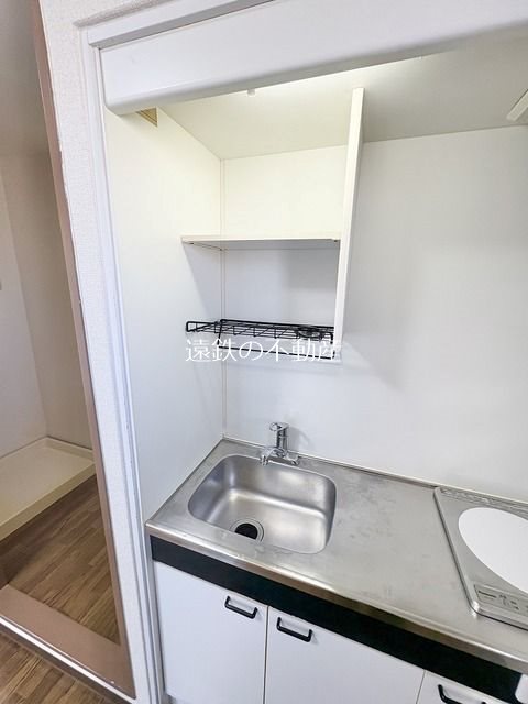 ソレアード幸 その他16