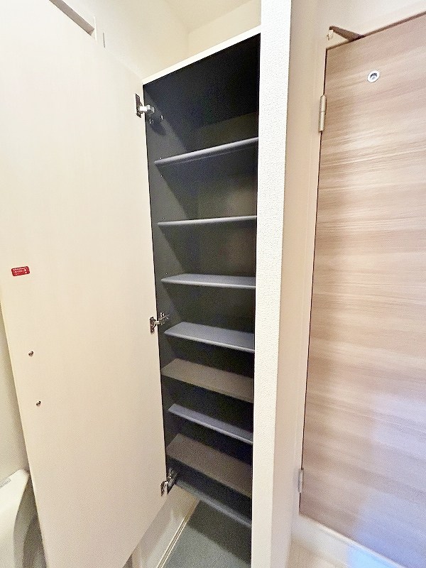 シトラスコートぶんごばし その他6