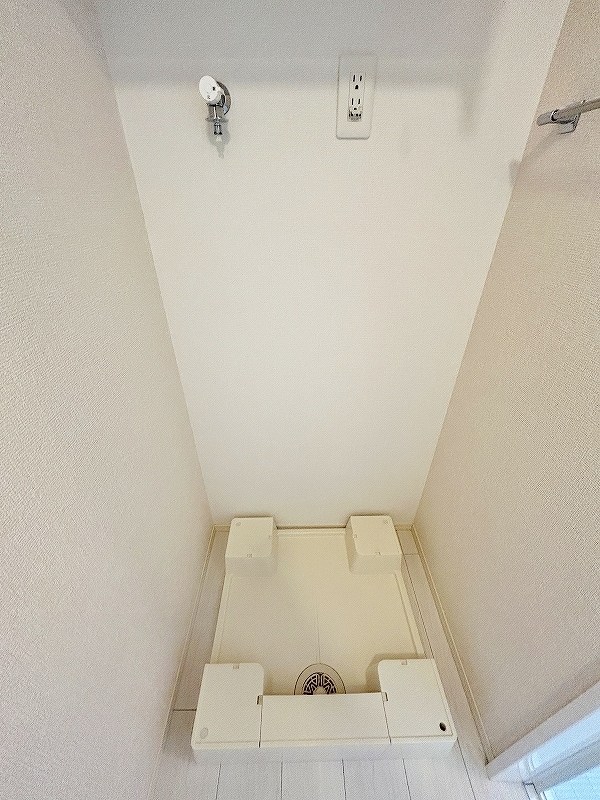 シトラスコートぶんごばし その他19