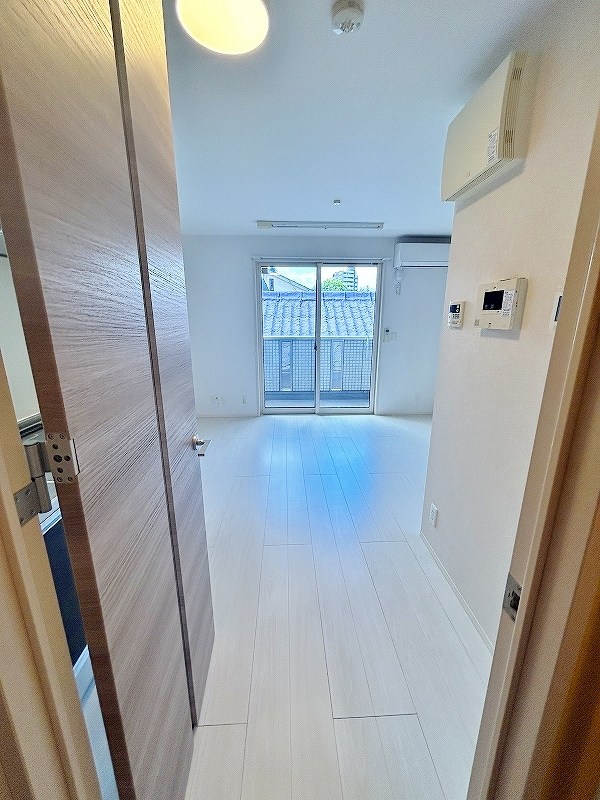 シトラスコートぶんごばし その他23