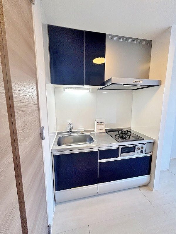 シトラスコートぶんごばし その他28