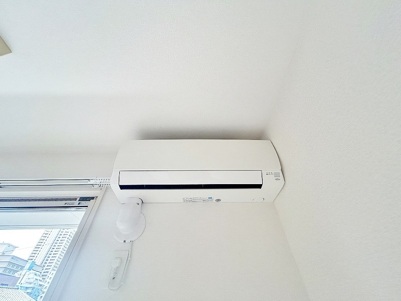 シトラスコートぶんごばし その他35