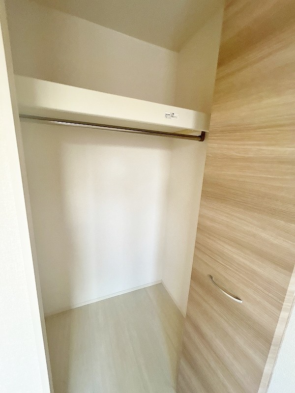 シトラスコートぶんごばし その他4