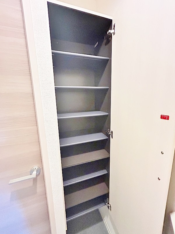 シトラスコートぶんごばし その他6