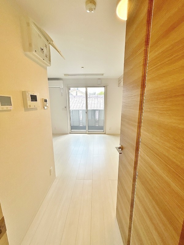 シトラスコートぶんごばし その他7