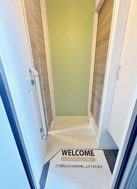 シトラスコートぶんごばし その他9