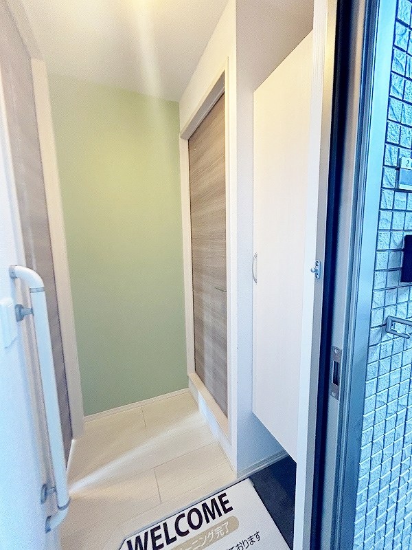 シトラスコートぶんごばし その他11