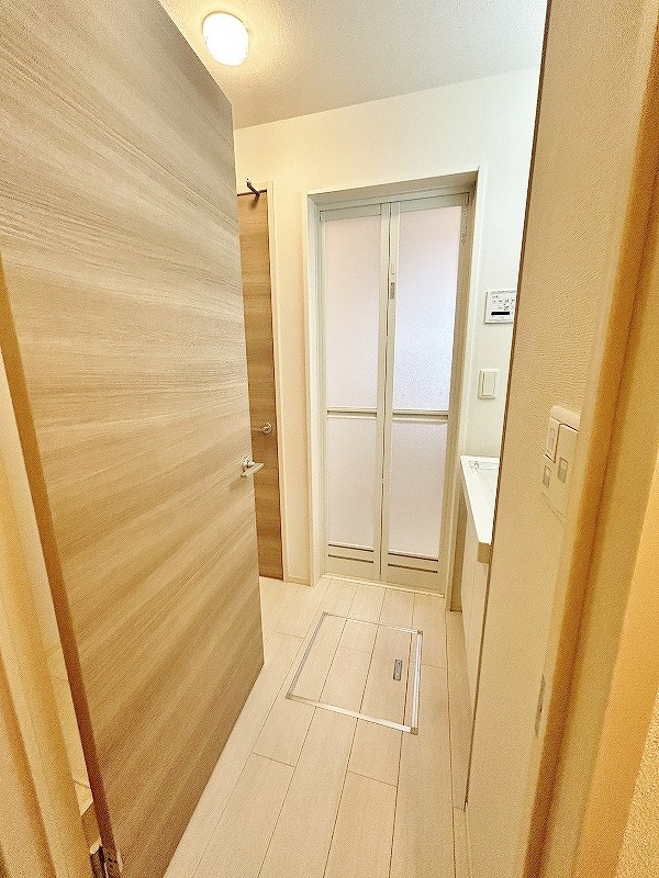 シトラスコートぶんごばし その他14