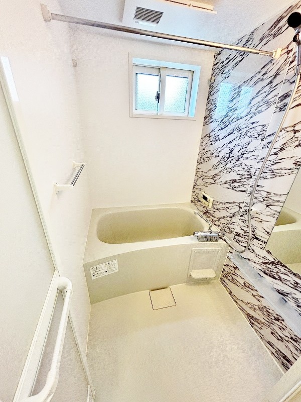 シトラスコートぶんごばし その他15