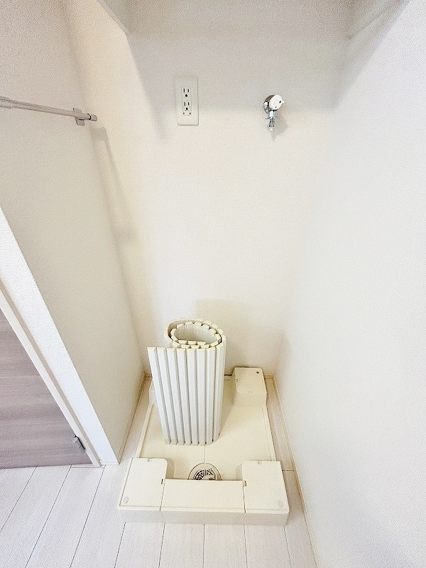 シトラスコートぶんごばし その他19