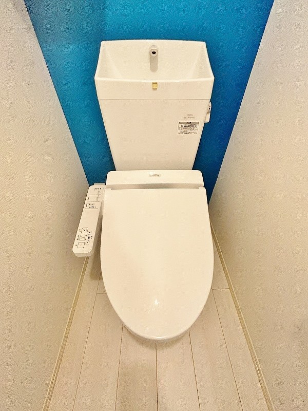 シトラスコートぶんごばし その他20