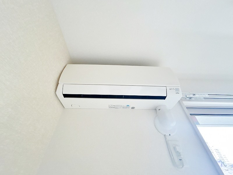 シトラスコートぶんごばし その他24