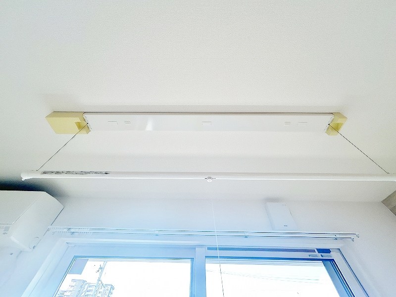 シトラスコートぶんごばし その他25