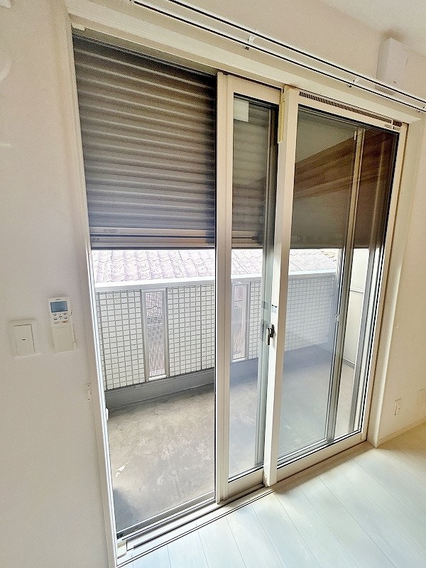 シトラスコートぶんごばし その他26