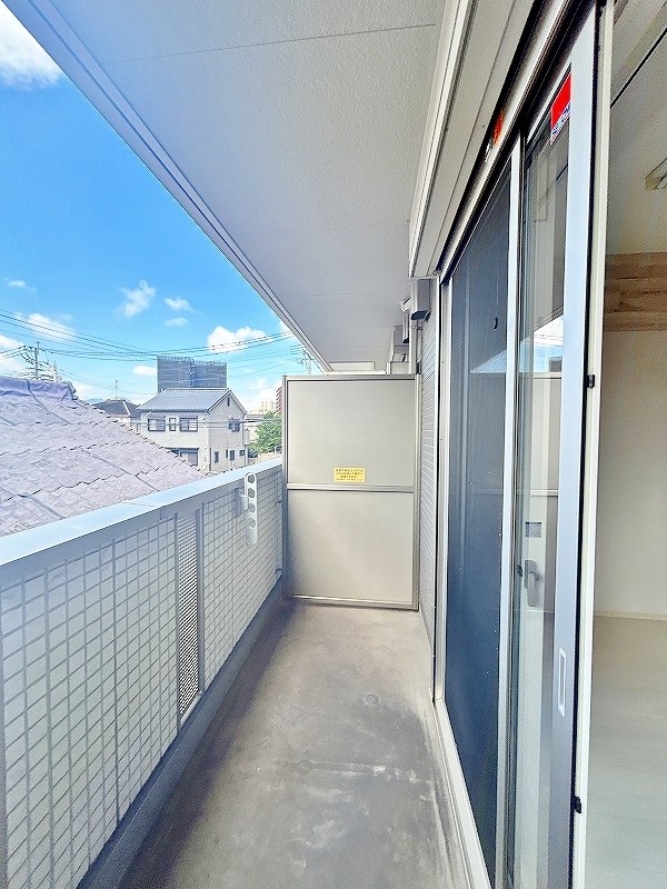 シトラスコートぶんごばし その他27