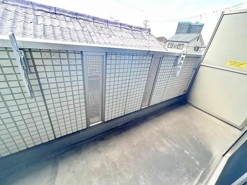 シトラスコートぶんごばし その他28