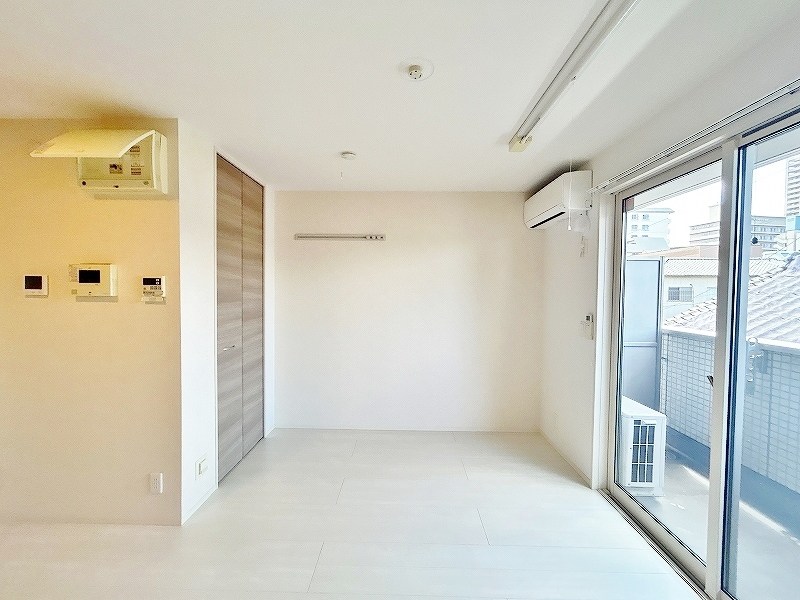 シトラスコートぶんごばし その他35