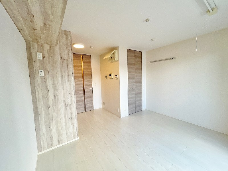 シトラスコートぶんごばし その他36