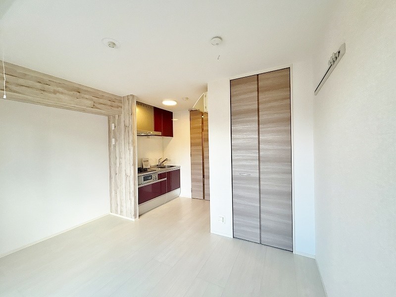 シトラスコートぶんごばし その他37