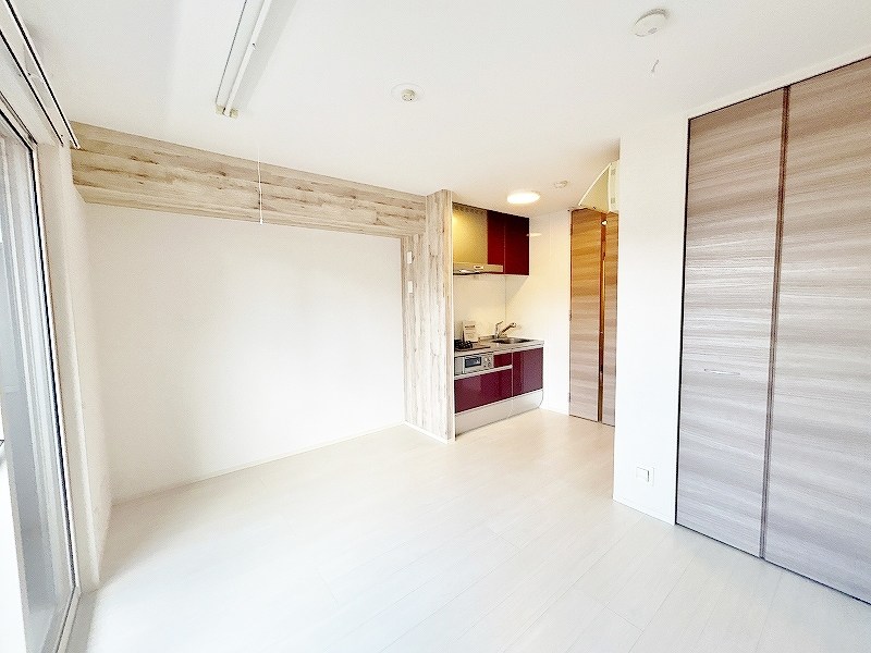 シトラスコートぶんごばし その他38