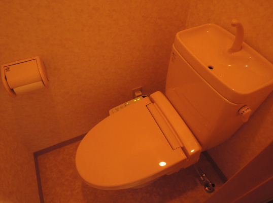 エスペランサ高槻 その他4