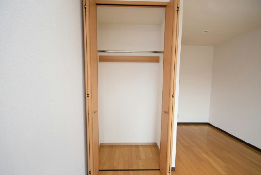 エスペランサ高槻 その他5