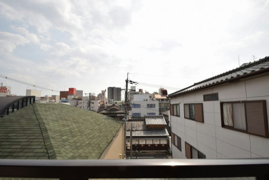 エスペランサ高槻 その他6