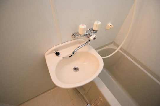 エスペランサ高槻 その他7