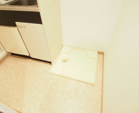 エスペランサ高槻 その他9