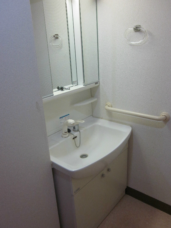 シャルマン その他1