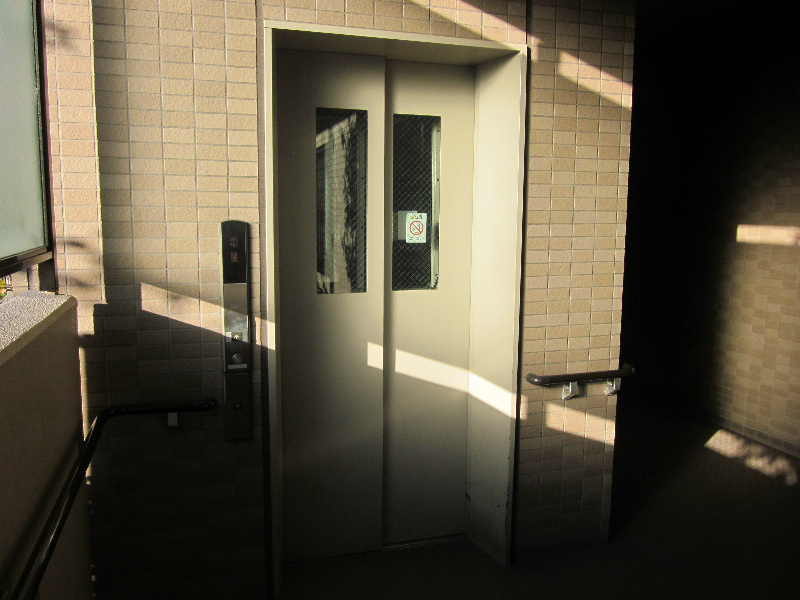 シャルマン その他3