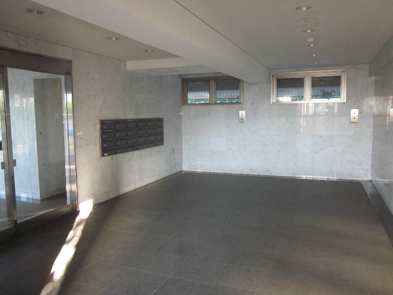 シャルマン その他4