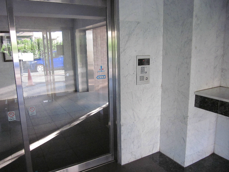 シャルマン その他6