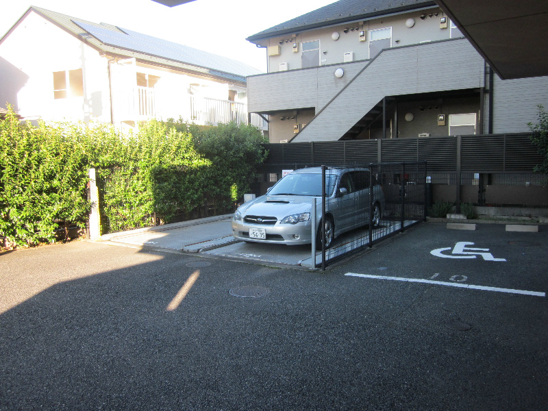 シャルマン その他7