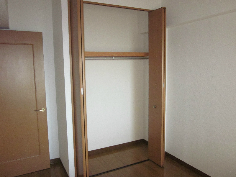 シャルマン その他9