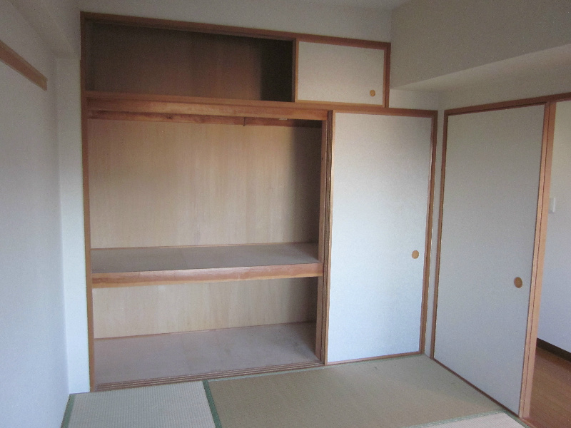 シャルマン その他10