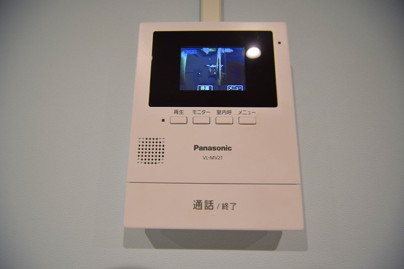 メゾンヤマカＡ その他4