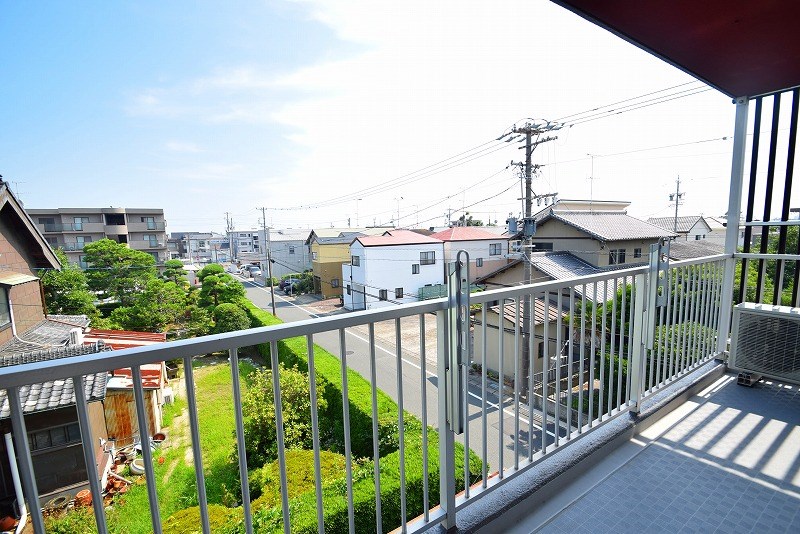 メゾンヤマカＡ その他5