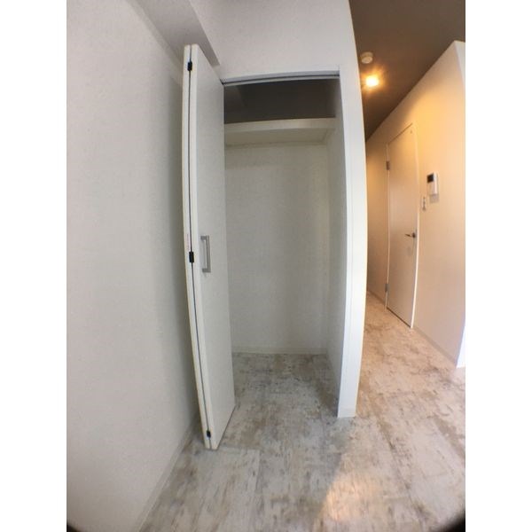 ＳＴ　ＰＬＡＺＡ　ＫＡＮＡＹＡＭＡ その他1