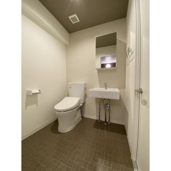 ＳＴ　ＰＬＡＺＡ　ＫＡＮＡＹＡＭＡ その他2